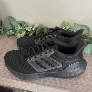 Adidas Bounce Running Shoes for Sale up to 90% Off: Poshmark